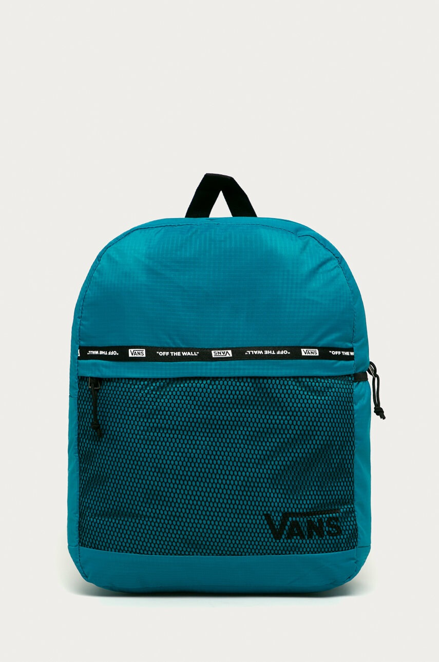 Vans Раница - Pepit.bg