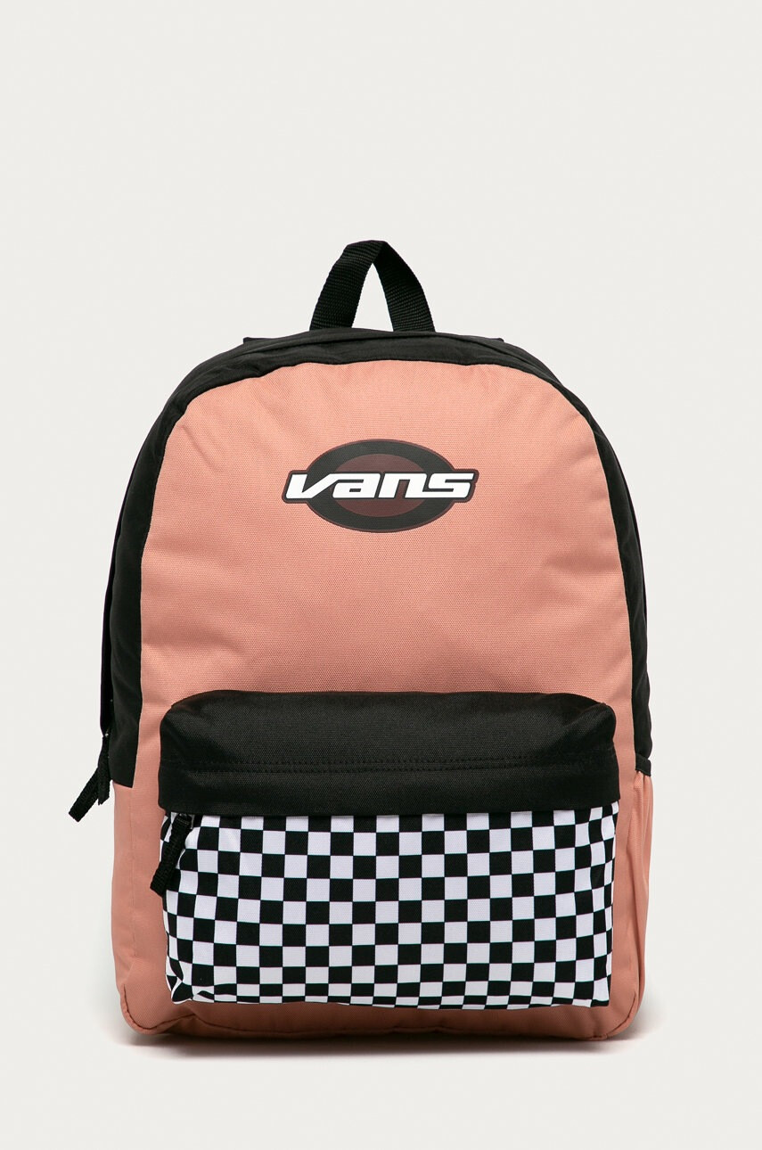Vans Раница - Pepit.bg