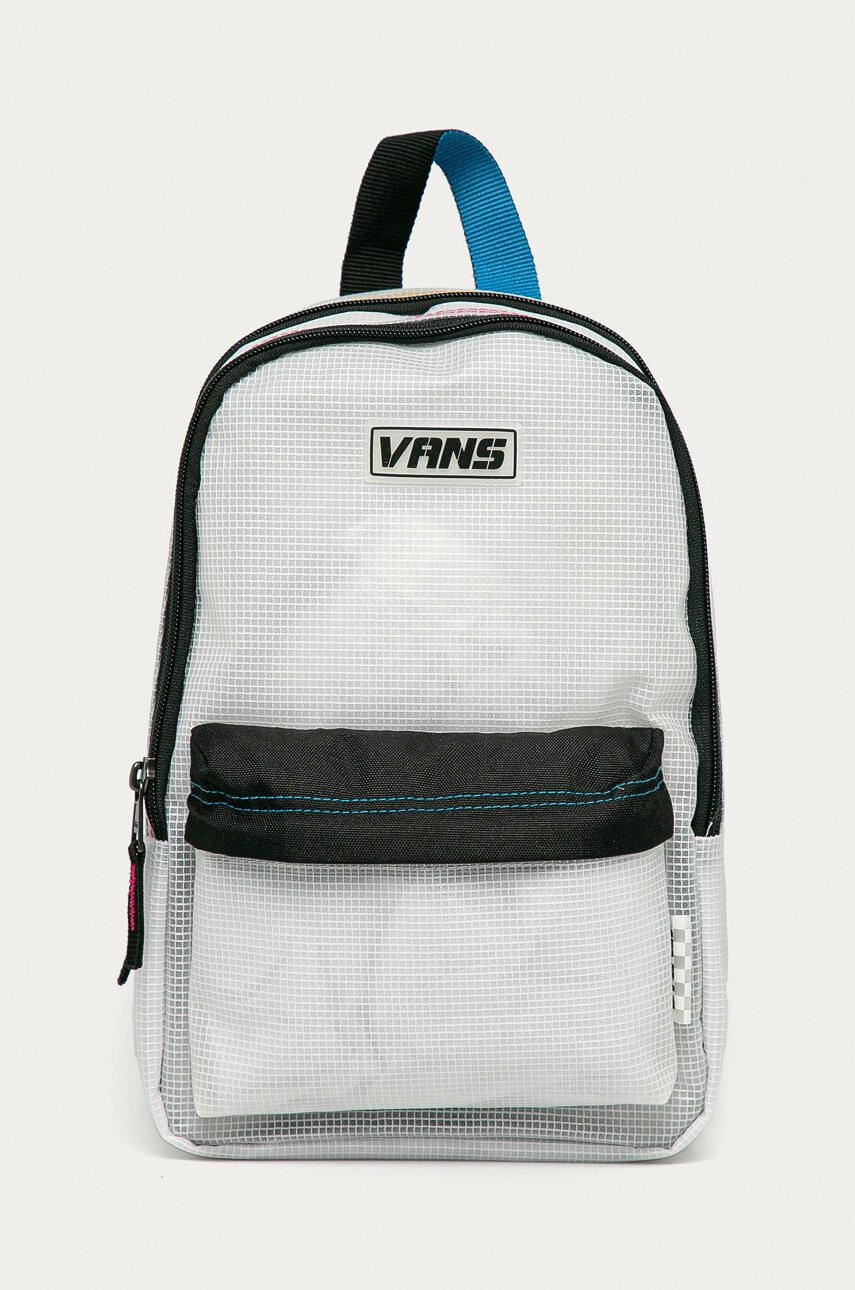 Vans Раница - Pepit.bg