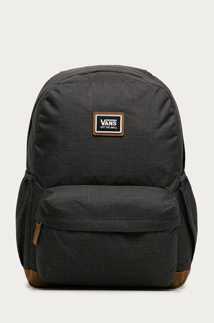Vans Раница - Pepit.bg
