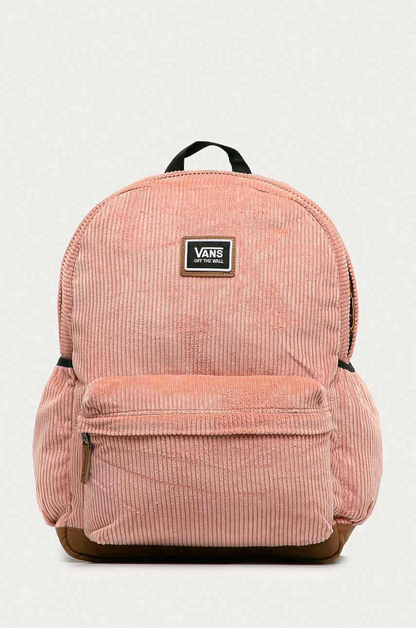Vans Раница - Pepit.bg