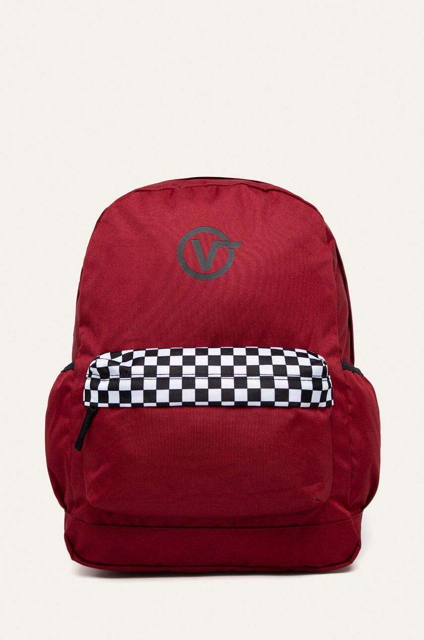 Vans Раница - Pepit.bg