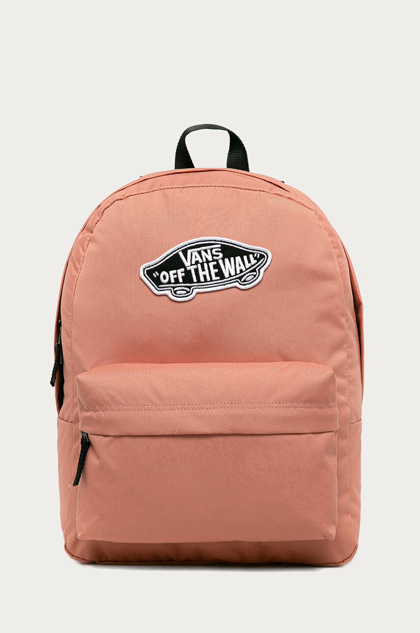 Vans Раница - Pepit.bg