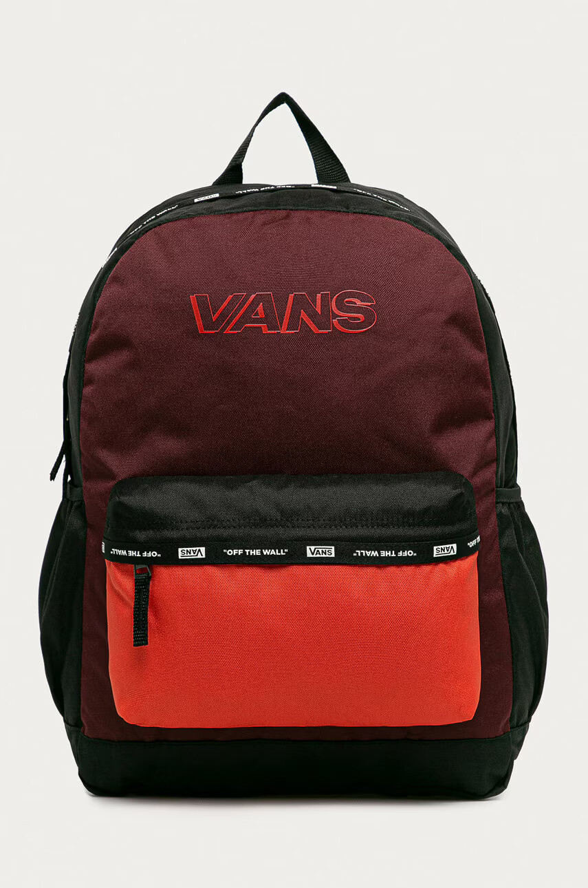 Vans Раница - Pepit.bg