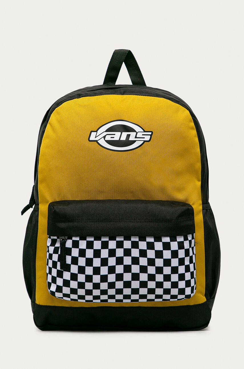 Vans Раница - Pepit.bg
