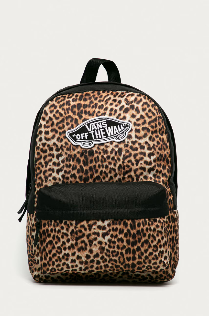 Vans Раница - Pepit.bg