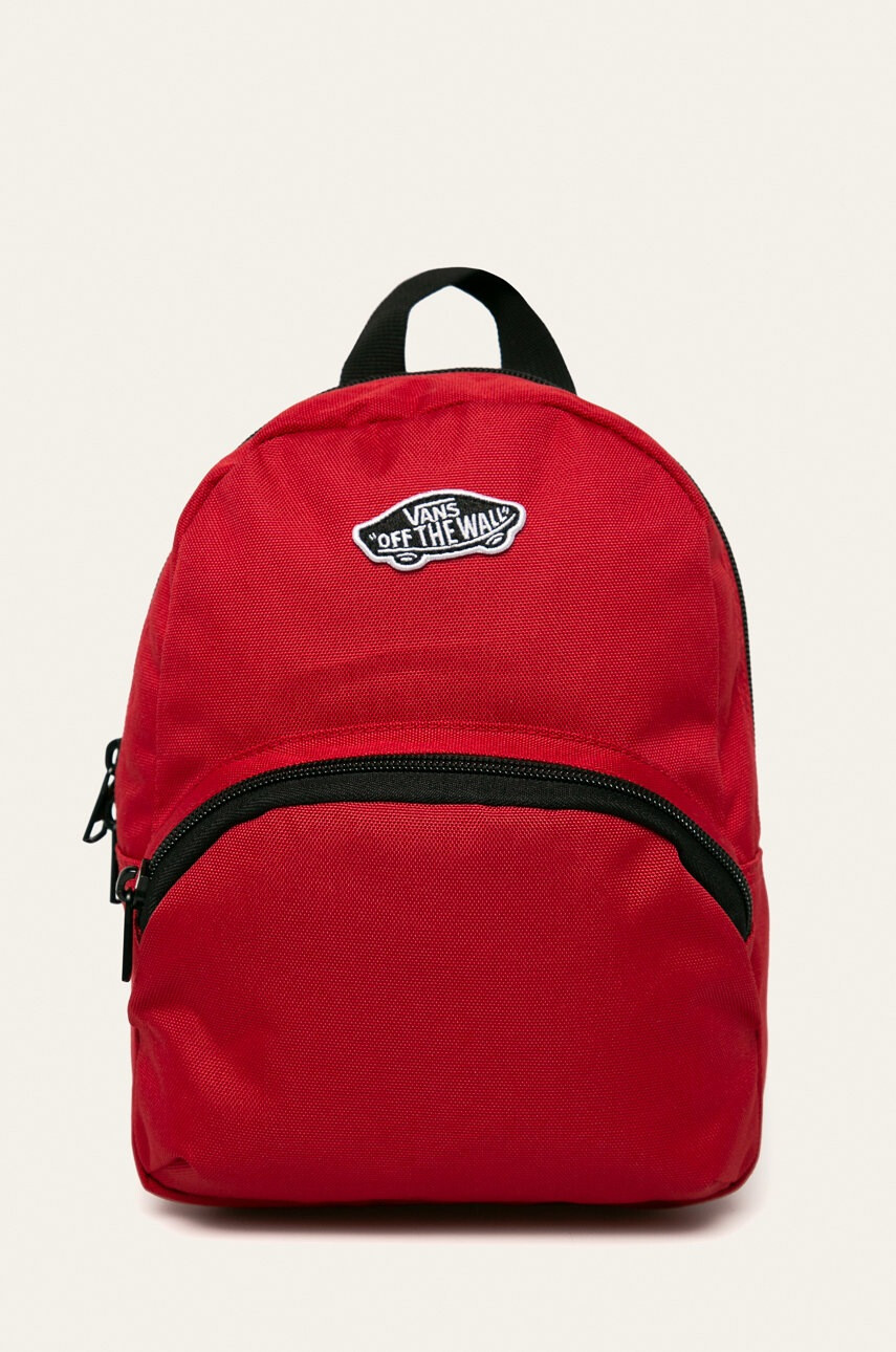 Vans Раница - Pepit.bg