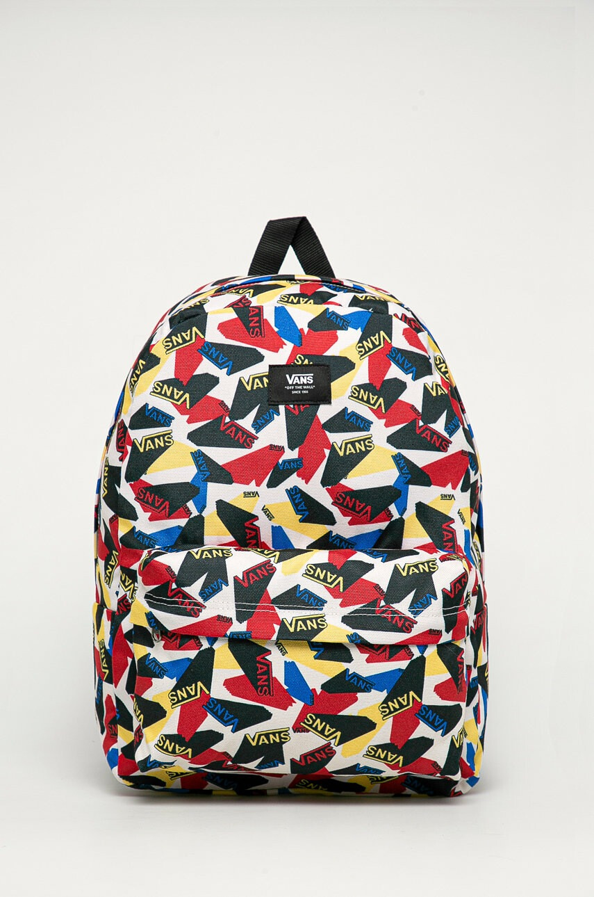 Vans Раница - Pepit.bg