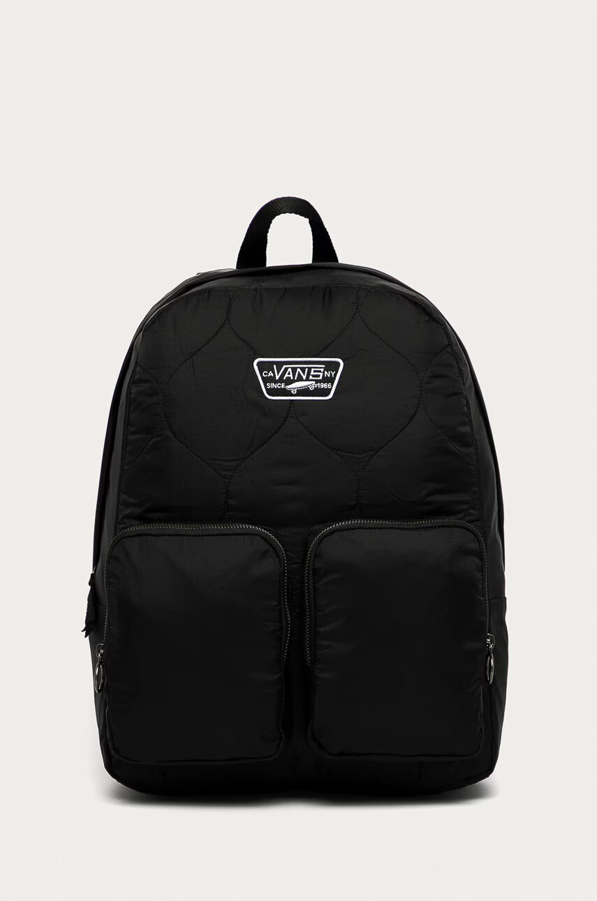 Vans Раница - Pepit.bg