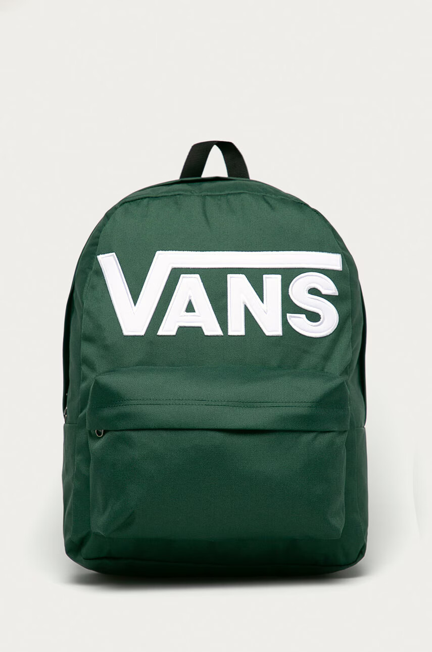 Vans Раница - Pepit.bg