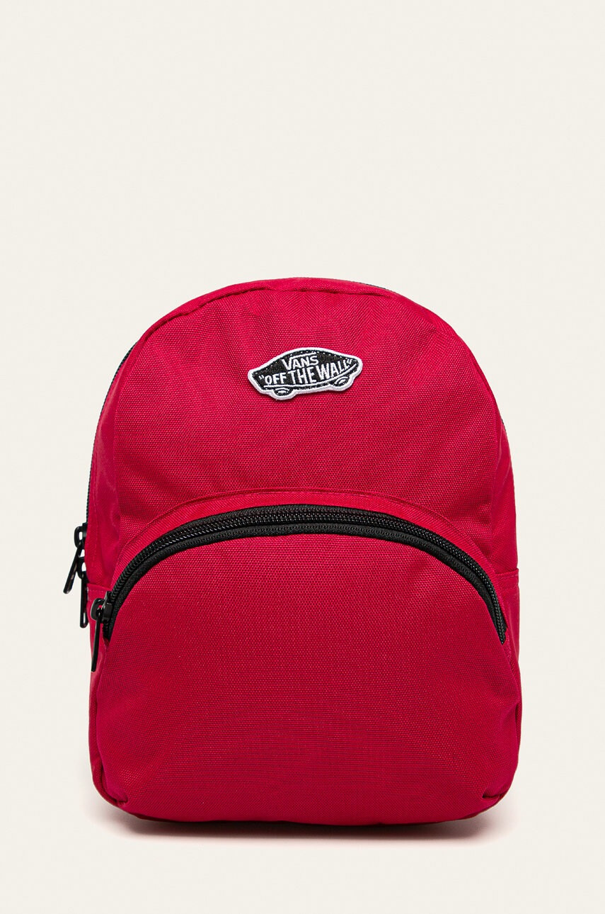 Vans Раница - Pepit.bg