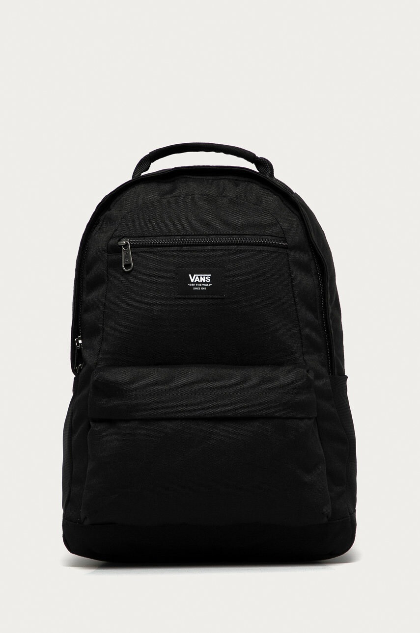 Vans Раница - Pepit.bg