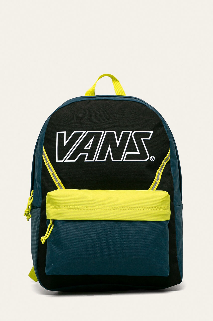 Vans Раница - Pepit.bg