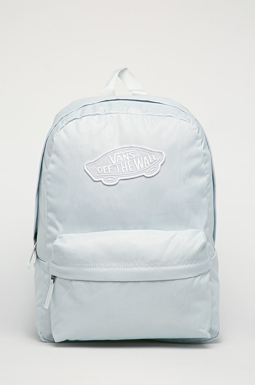 Vans Раница - Pepit.bg