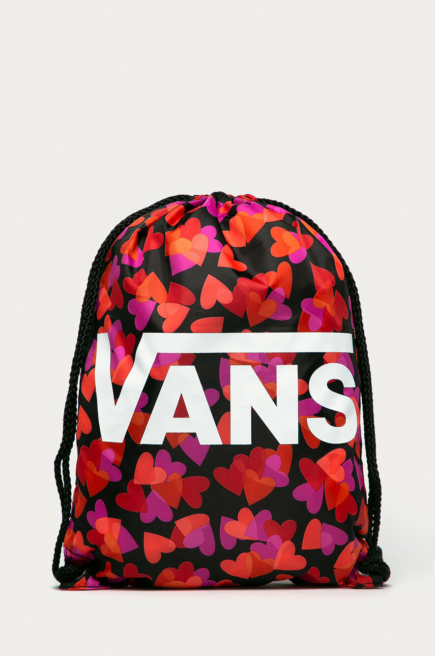Vans Раница - Pepit.bg