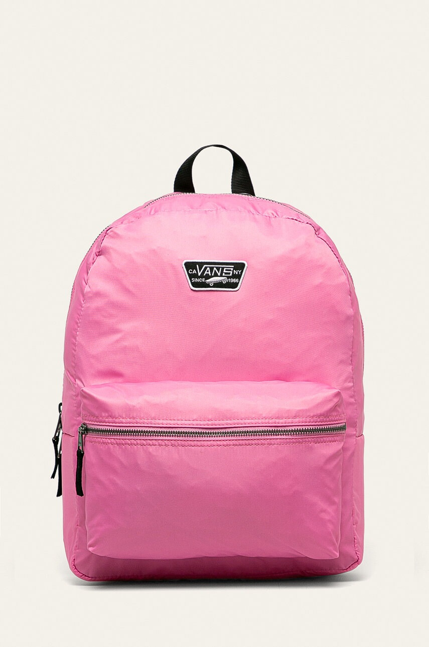 Vans Раница - Pepit.bg