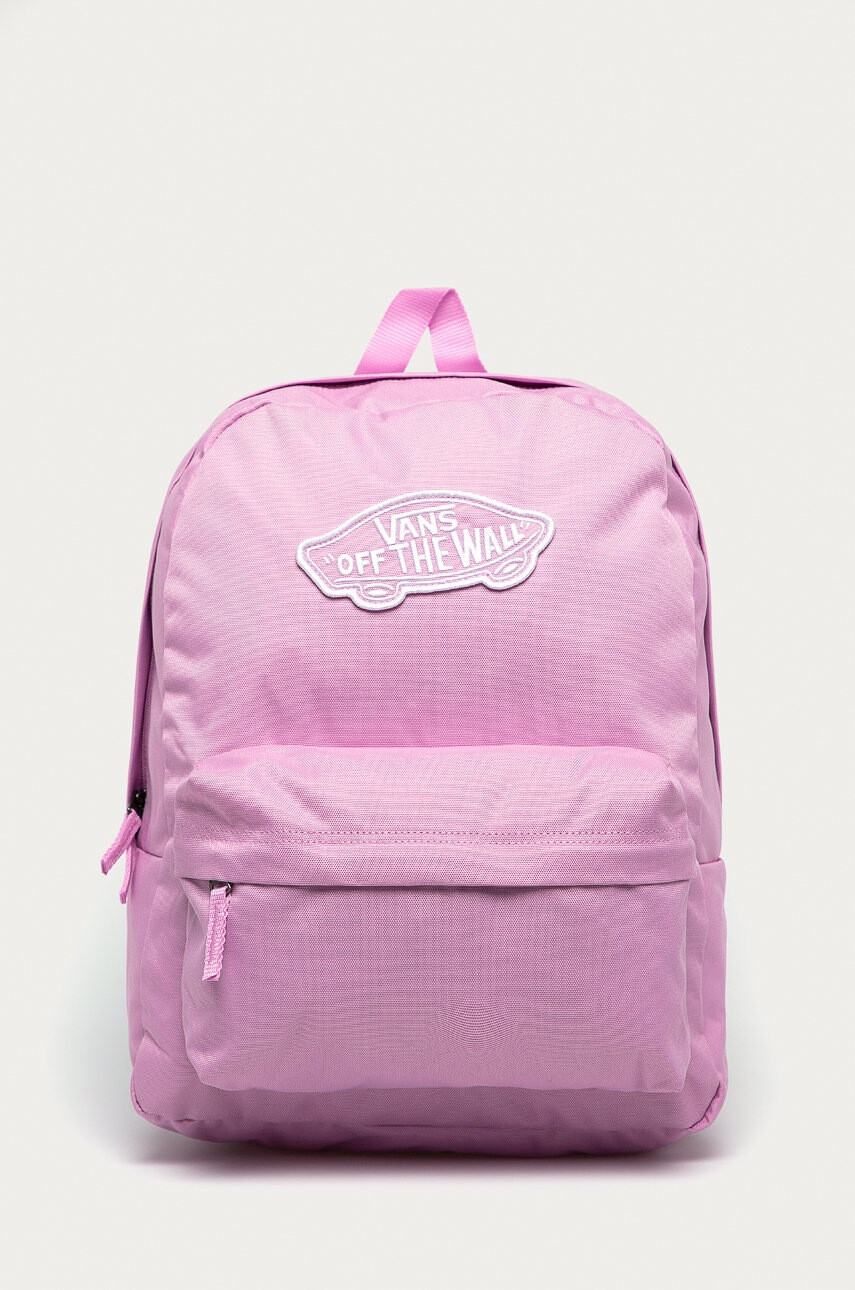 Vans Раница - Pepit.bg