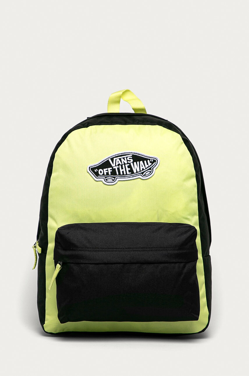 Vans Раница - Pepit.bg
