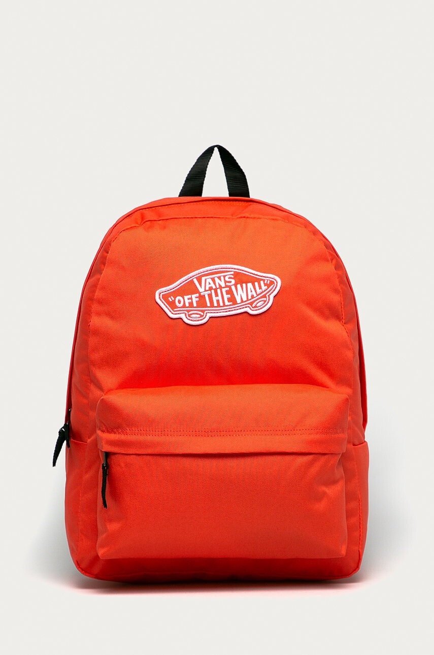 Vans Раница - Pepit.bg
