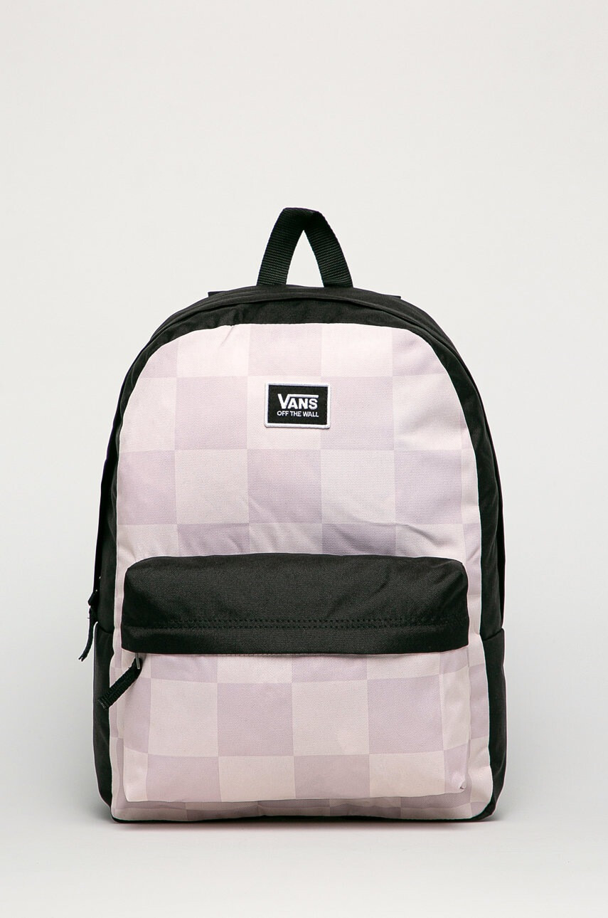 Vans Раница - Pepit.bg