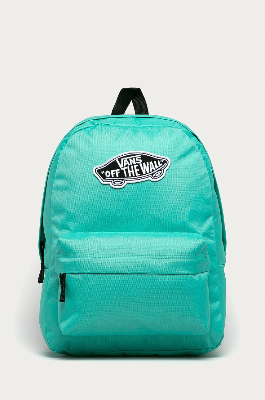 Vans Раница - Pepit.bg