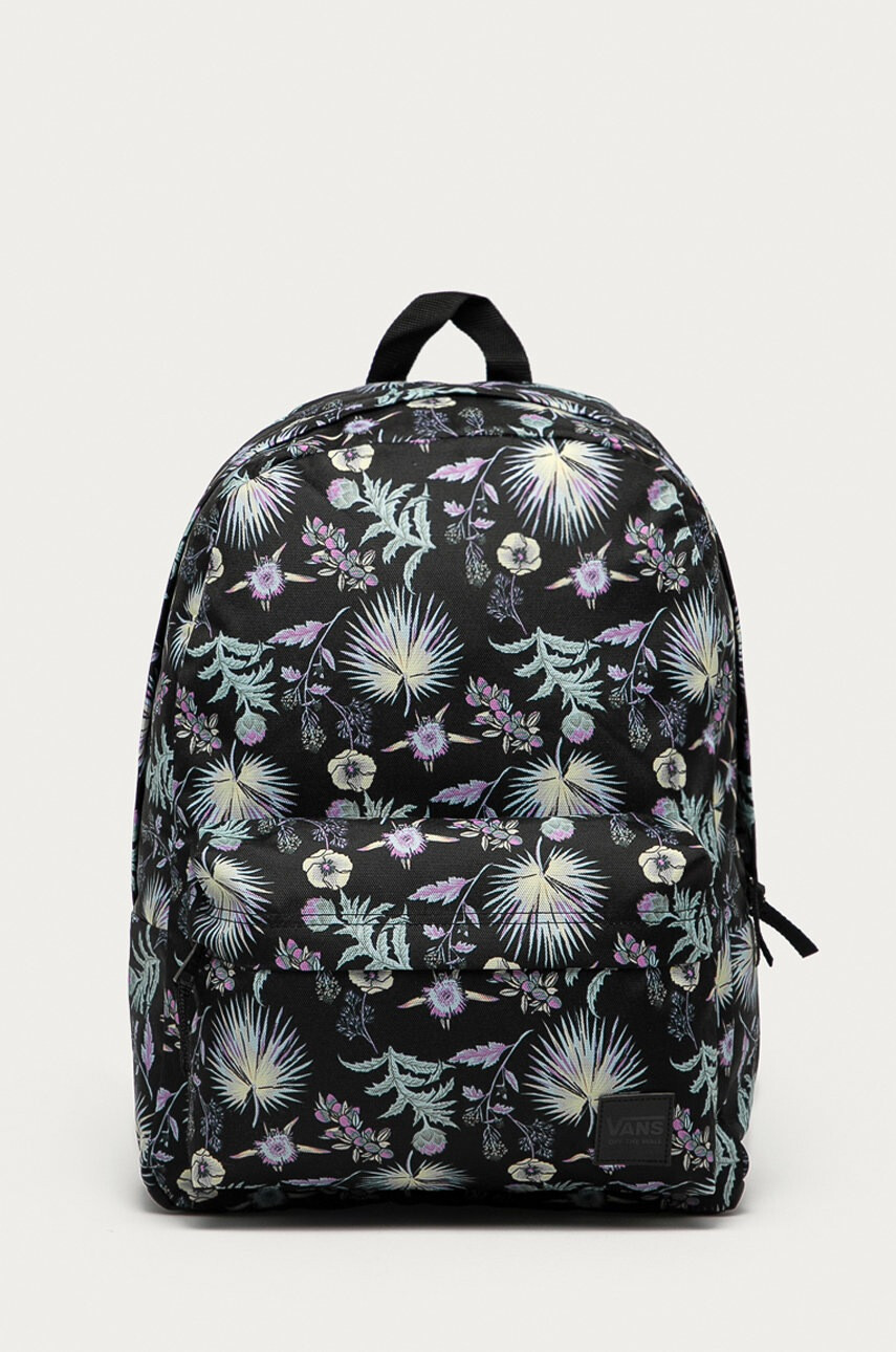 Vans Раница - Pepit.bg