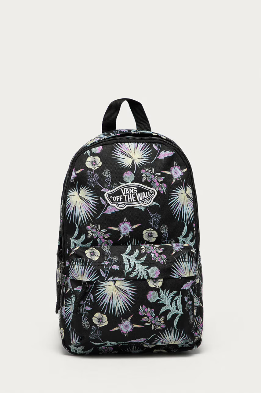 Vans Раница - Pepit.bg