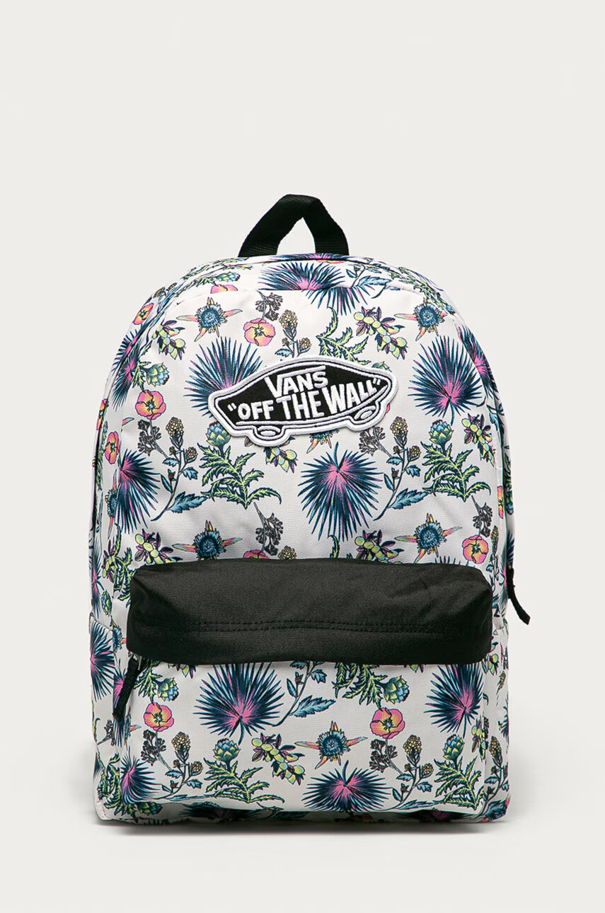 Vans Раница - Pepit.bg