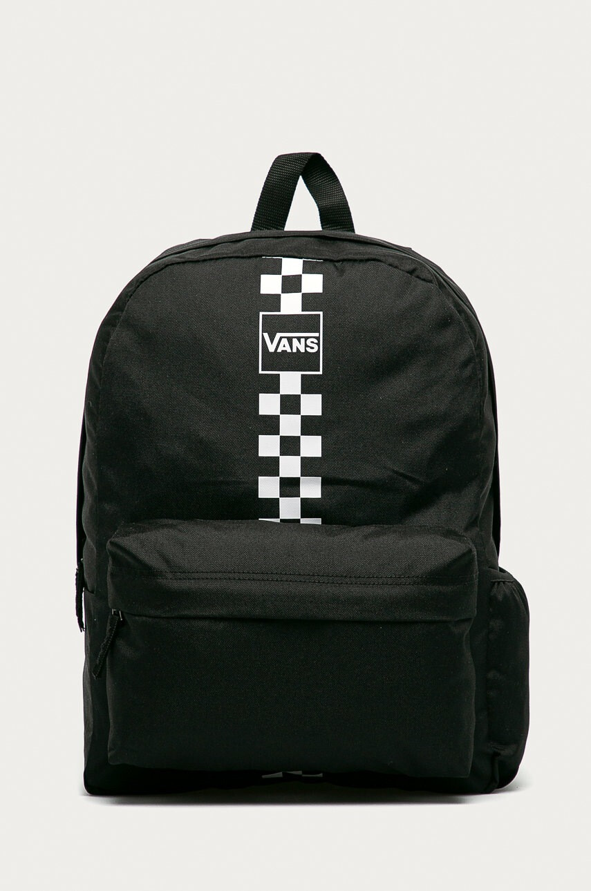 Vans Раница - Pepit.bg