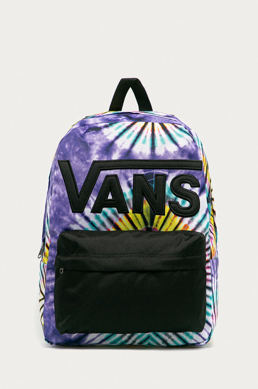 Vans Раница - Pepit.bg