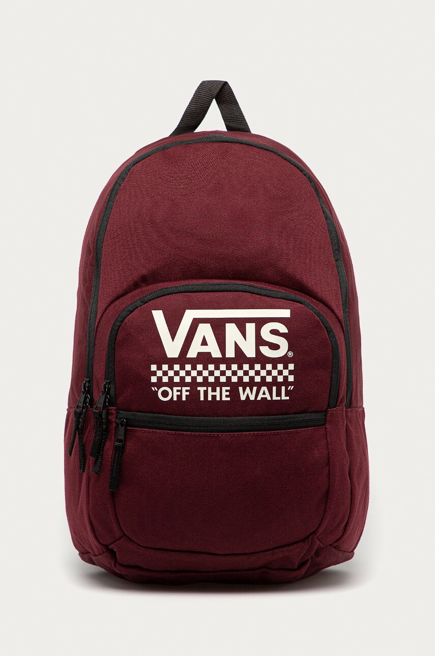 Vans Раница - Pepit.bg