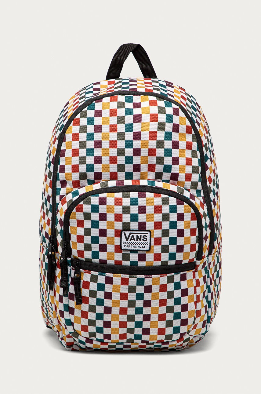 Vans Раница - Pepit.bg