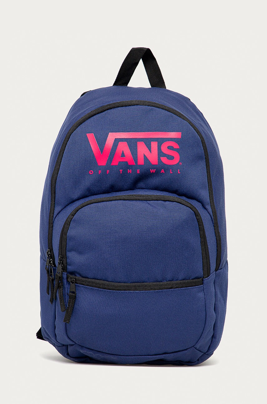 Vans Раница - Pepit.bg