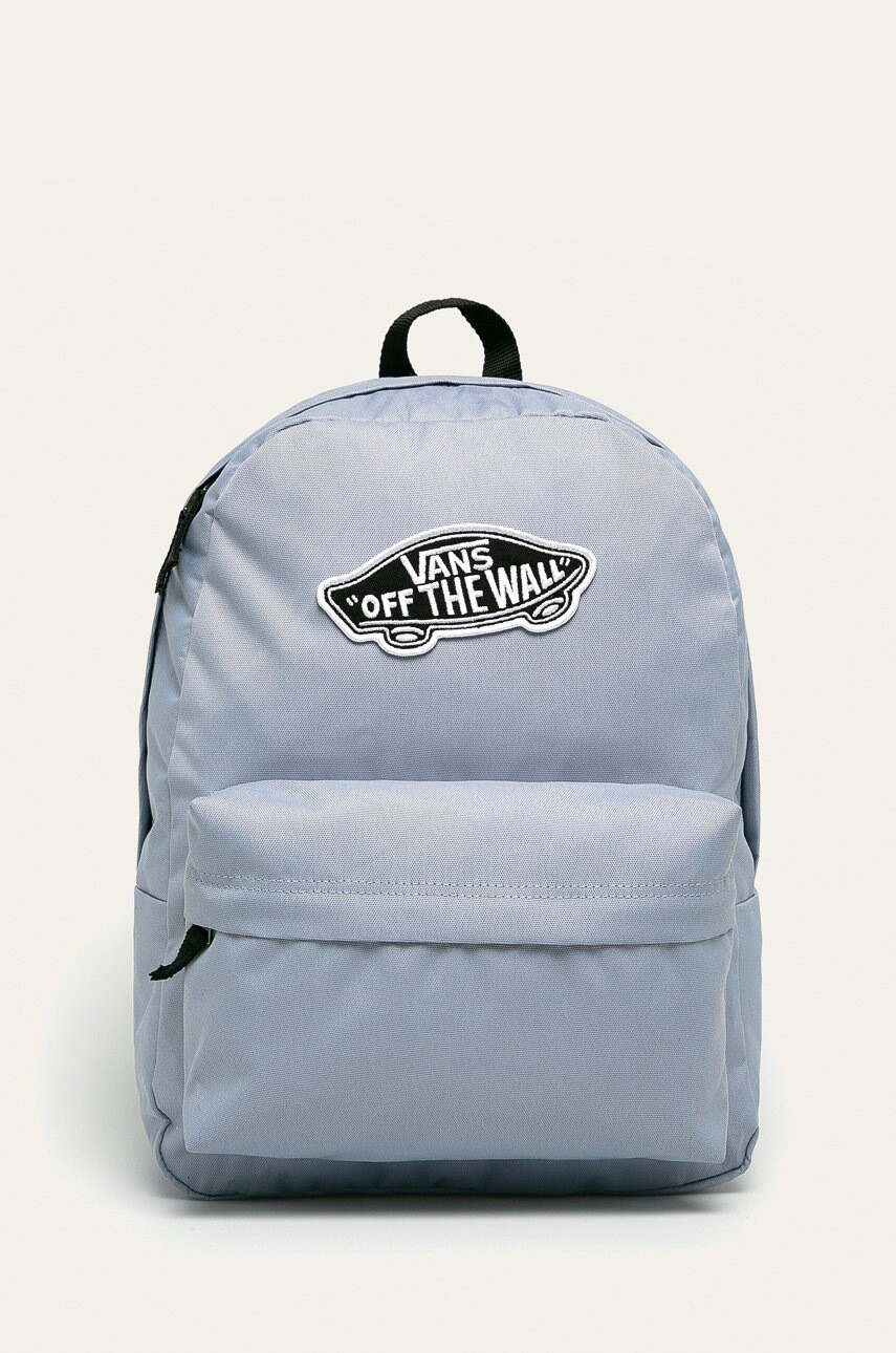 Vans Раница - Pepit.bg