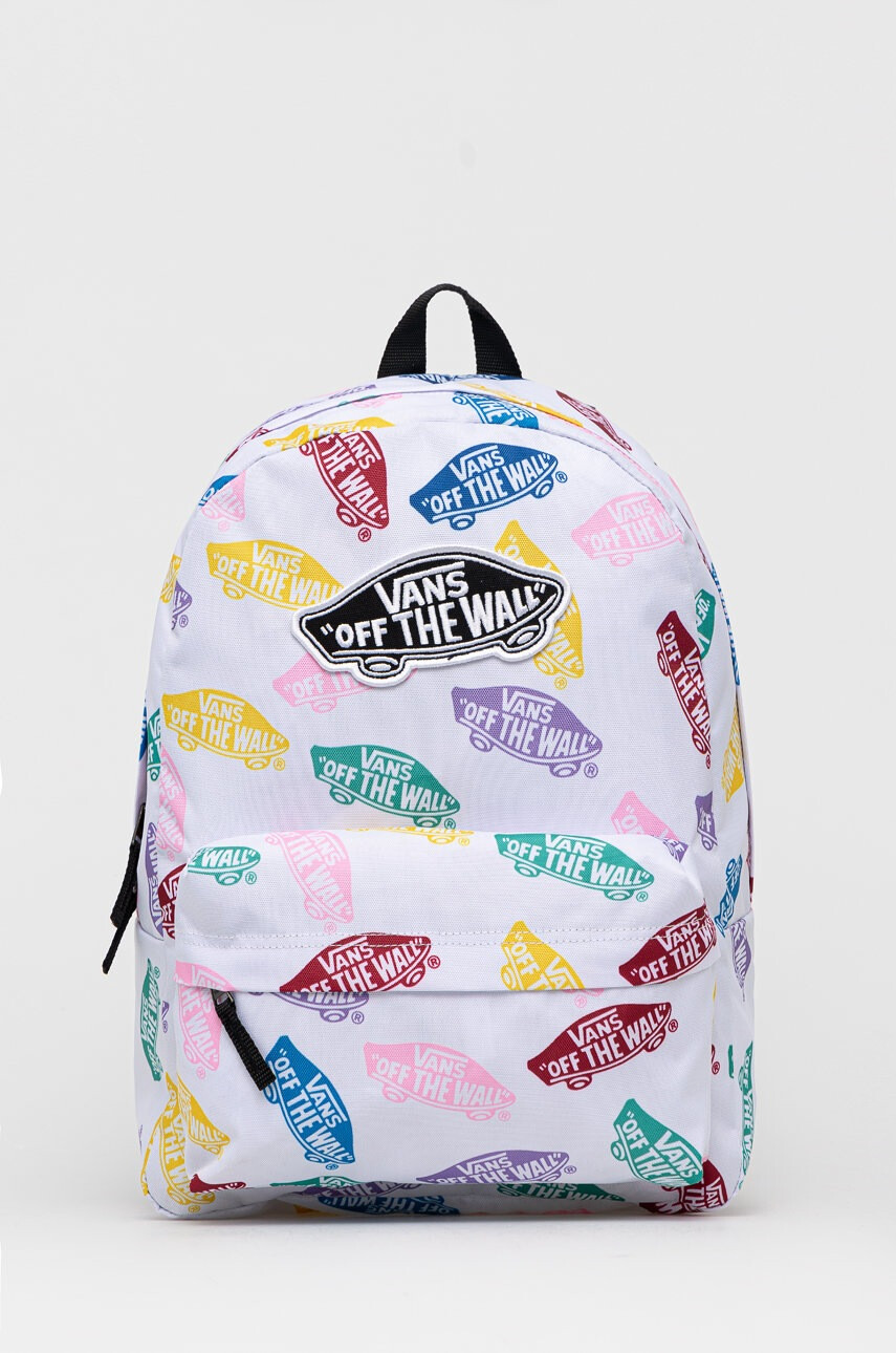 Vans Раница - Pepit.bg