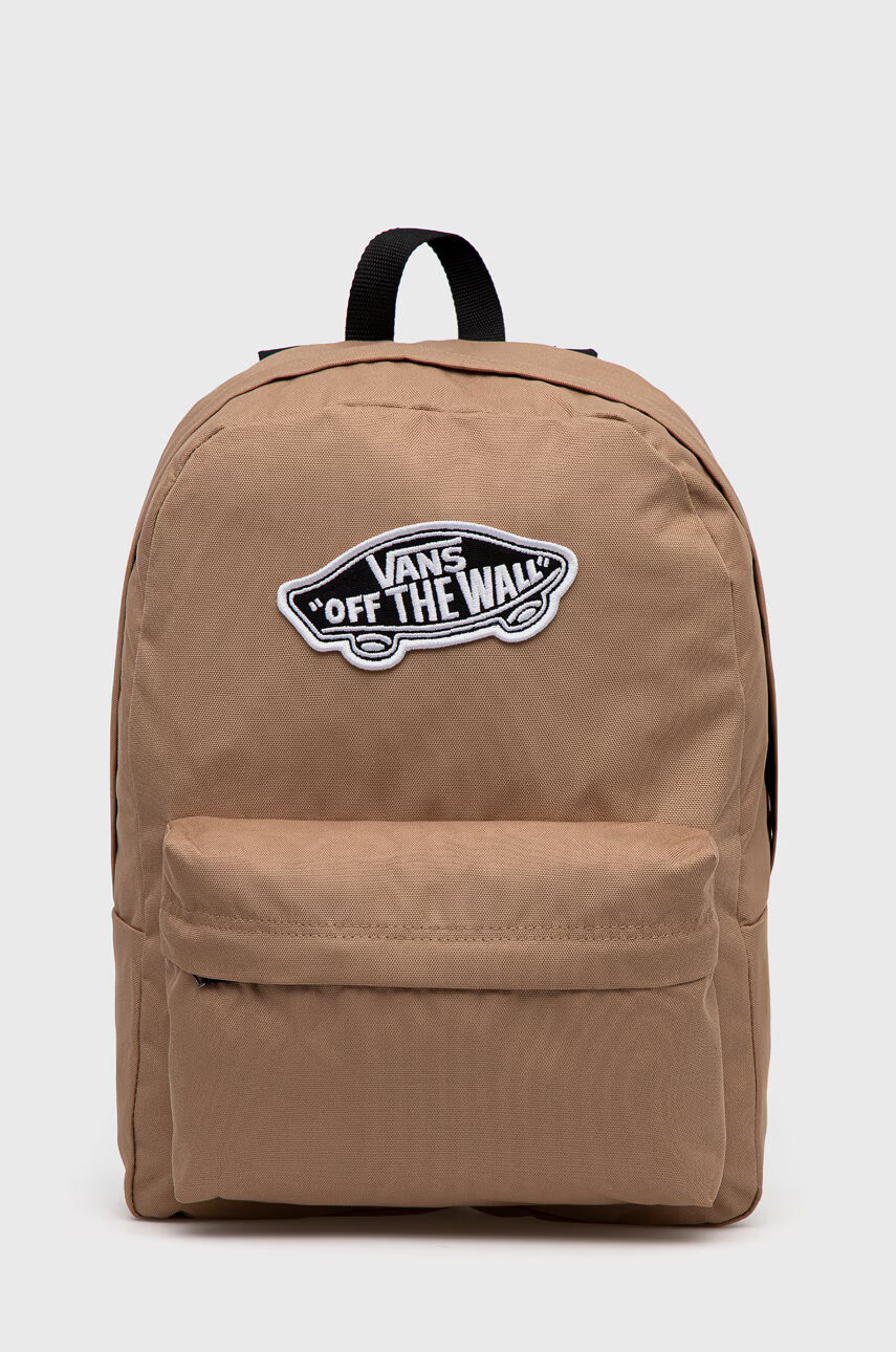 Vans Раница - Pepit.bg