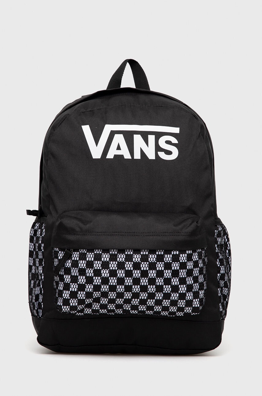 Vans Раница - Pepit.bg