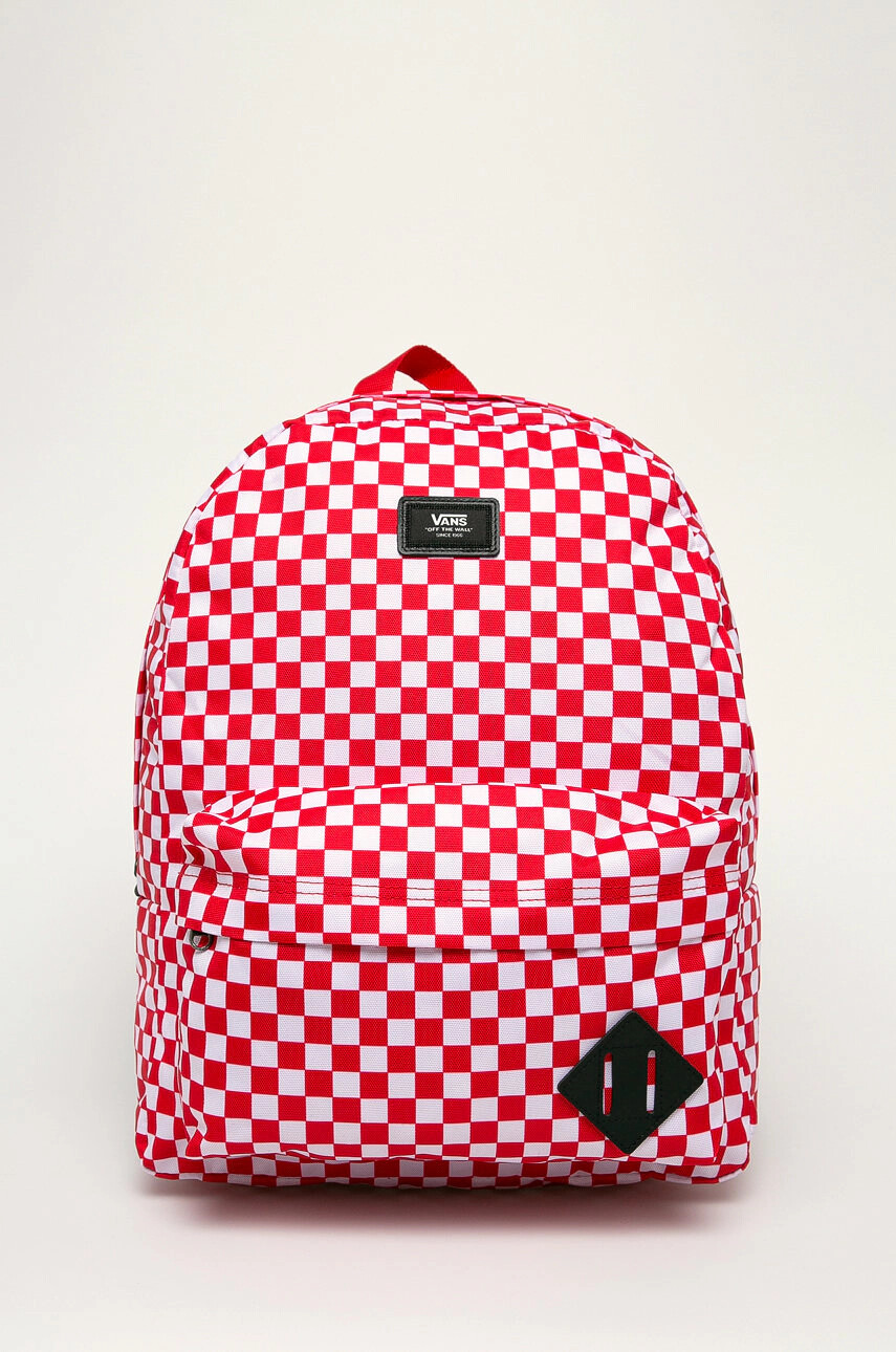 Vans Раница - Pepit.bg