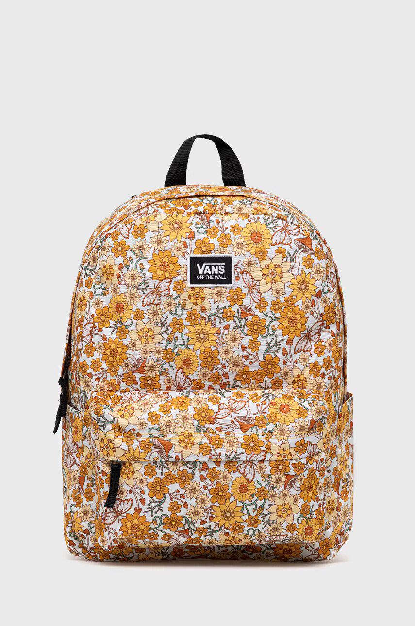 Vans Раница - Pepit.bg