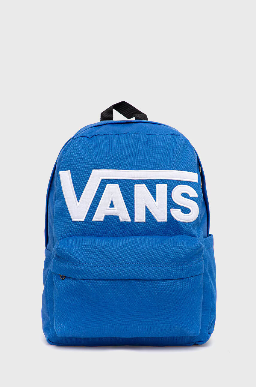 Vans Раница - Pepit.bg