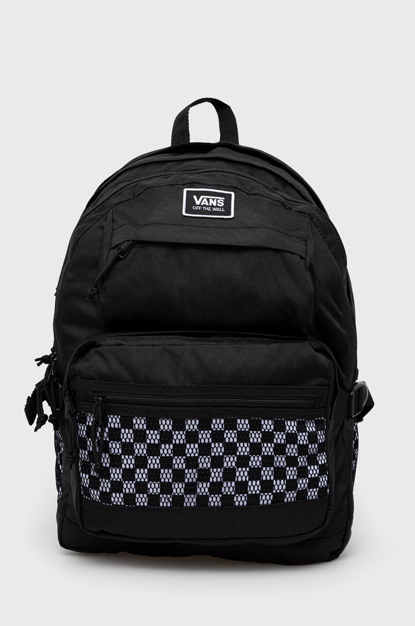Vans Раница - Pepit.bg