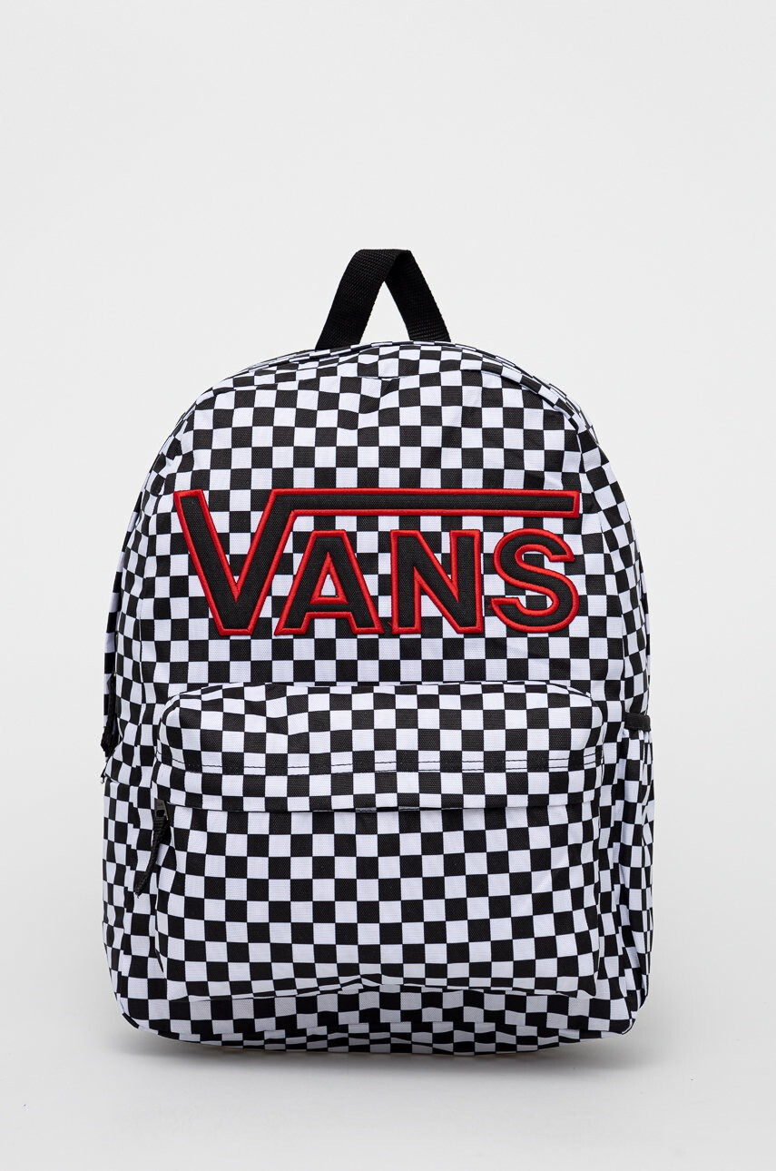 Vans Раница - Pepit.bg