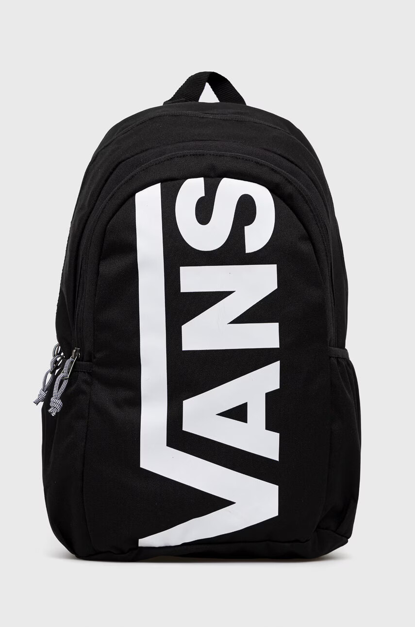 Vans Раница - Pepit.bg