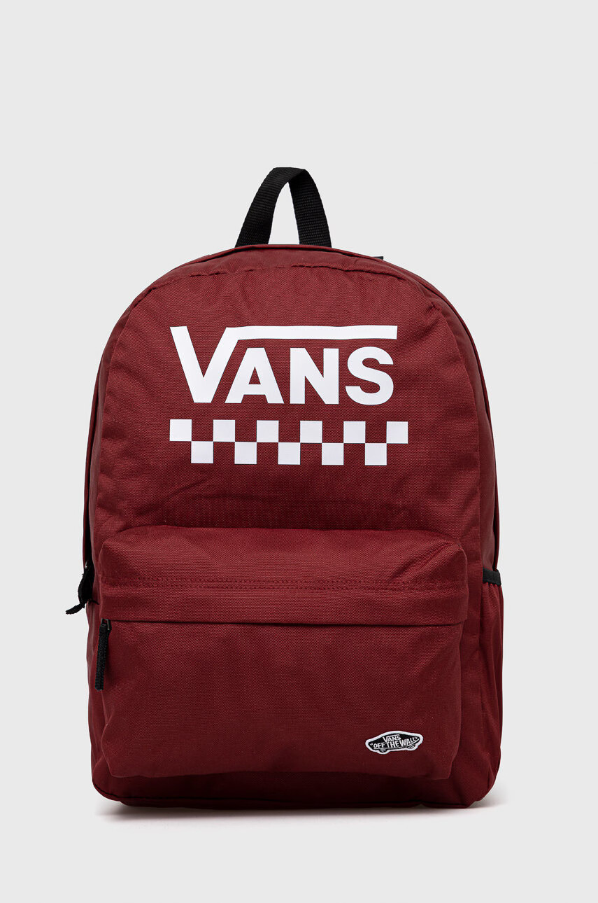 Vans Раница - Pepit.bg