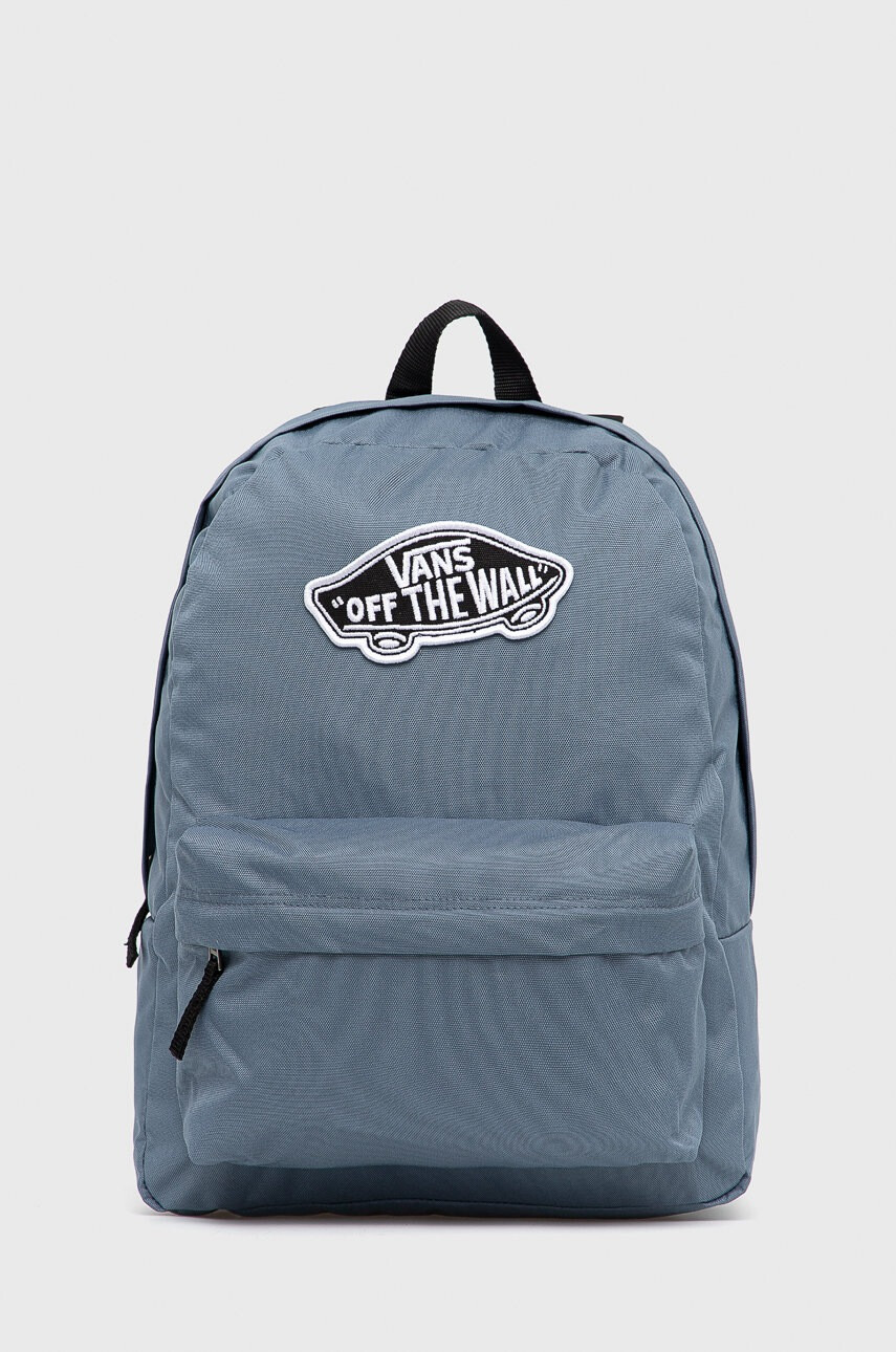 Vans Раница - Pepit.bg