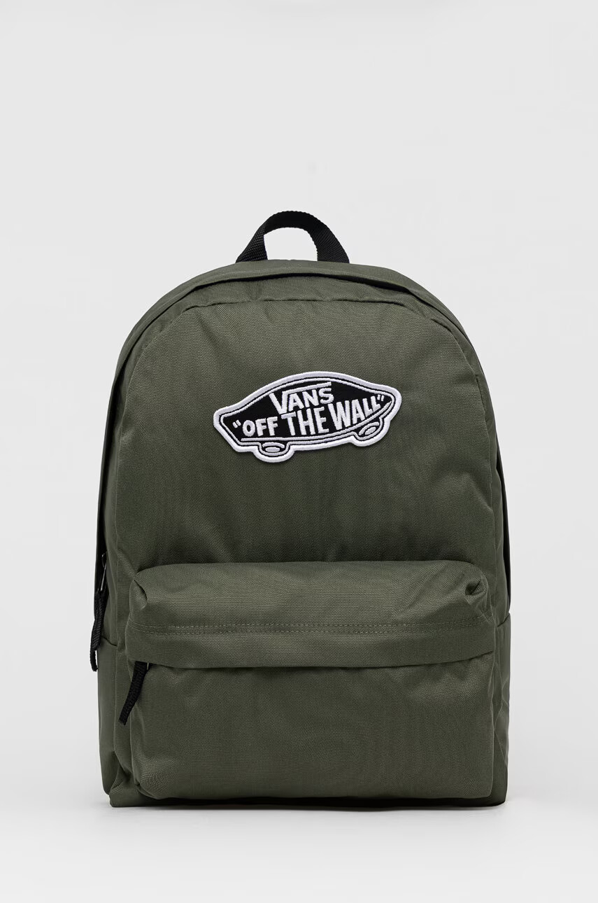 Vans Раница - Pepit.bg