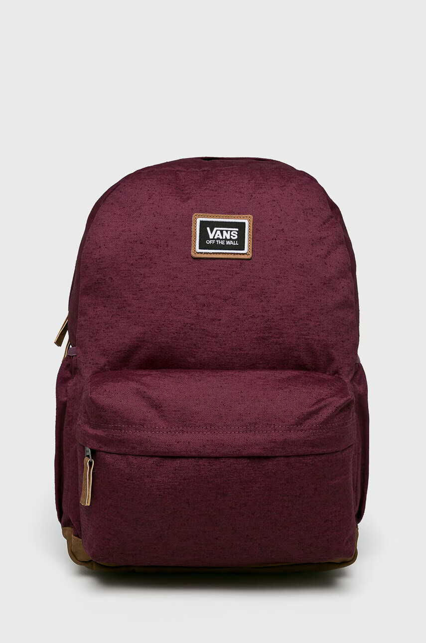 Vans Раница - Pepit.bg