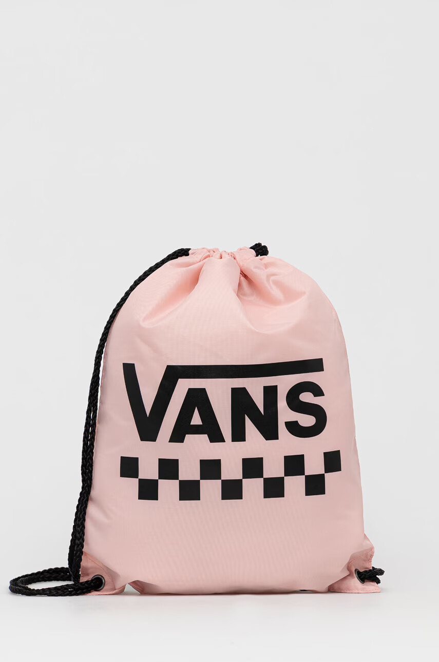 Vans Раница - Pepit.bg