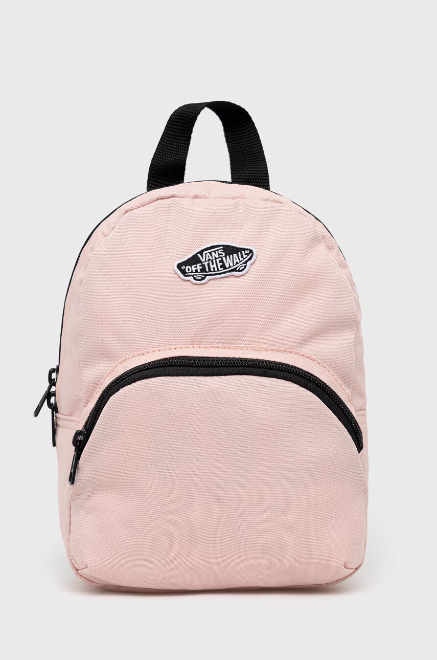 Vans Раница - Pepit.bg