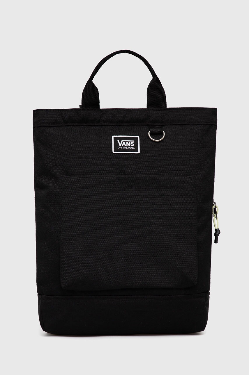 Vans Раница - Pepit.bg